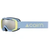 Image de Cairn Masque De Ski Booster Spx3