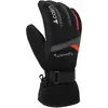 Image de Cairn Gants Styl C-tex 8 Années