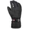 Image de Cairn Gants Optima Ctex
