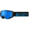 Image de Cairn Lunettes De Ski Junior Next Spx3