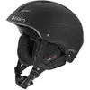 Image de Cairn Casque Android L