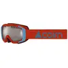 Image de Cairn Masque De Ski Booster Flash Mirror/CAT3