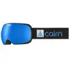 Image de Cairn Masque De Ski Gravity