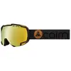 Image de Cairn Masque De Ski Mercury Spx3