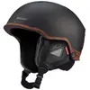 Image de Cairn Casque Centaure Rescue