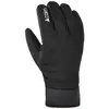 Image de Cairn Gants Ural