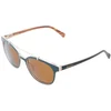 Image de Cairn Lunettes De Soleil Lili