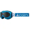 Image de Cairn Lunettes De Ski Junior Bug Clx3