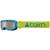 Image de Cairn Masque De Ski Rush Spx3