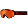 Image de Cairn Lunettes De Ski Junior Spot Spx3