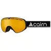 Image de Cairn Masque De Ski Spot Spx2 Mirror Orange/CAT2
