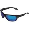 Image de Cairn Lunettes De Soleil à Miroir Downhill