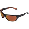 Image de Cairn Lunettes De Soleil à Miroir Downhill Mirror/CAT 3