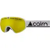Image de Cairn, Lunettes de sécurité + protection visage, Goggle Spot Otg