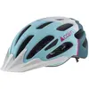 Image de Cairn Casque Vtt Prism Xtr M