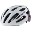 Image de Cairn Casque Prism L