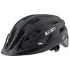 Image de Cairn Casque Urbain Fusion S