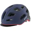 Image de Cairn Casque Urbain Quartz L