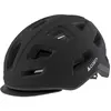 Image de Cairn Casque Urbain Quartz L