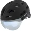 Image de Cairn Casque Urbain Quartz Visor L