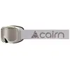 Image de Cairn Lunettes De Ski Junior Booster Spx3