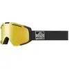 Image de Cairn Masque De Ski Genesis Clx3