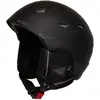 Image de Cairn, Casque de ski, (54 - 56 cm, S)