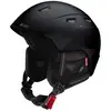 Image de Cairn Casque Shuffle L