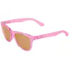Image de Cairn Lunettes De Soleil Foolish J CAT3