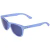 Image de Cairn Lunettes De Soleil Foolish J CAT3