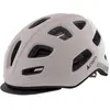 Image de Cairn Casque Urbain Quartz L