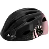 Image de Cairn Casque Junior Earthy Junior XS
