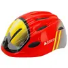 Image de Cairn Casque Junior Earthy Junior S