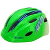 Image de Cairn Casque Junior Earthy Junior XS