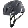 Image de Cairn, Casque vélo, (48 - 52 cm)