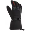 Image de Cairn Gants Olympus C-tex 8.5