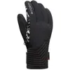 Image de Cairn, Gants de ski, (7)