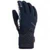 Image de Cairn Gants Elena C-tex 8