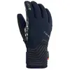 Image de Cairn Gants Elena C-tex
