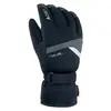 Image de Cairn, Gants de ski, (10)