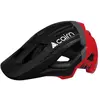 Image de Cairn Casque Dust Ii M