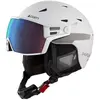 Image de Cairn, Casque de ski, (54 - 56 cm, S)