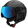 Image de Cairn, Casque de ski, (54 - 56 cm, S)