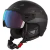Image de Cairn, Casque de ski, (56 - 58 cm, M)