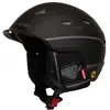 Image de Cairn, Casque de ski, (62 - 65 cm, XL)