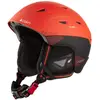 Image de Cairn Casque Shuffle