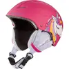 Image de Cairn Casque Junior Andromed