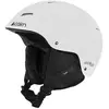 Image de Cairn Casque Junior Android