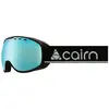 Image de Cairn Masque De Ski Blaze M Pure Spx3