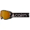 Image de Cairn Masque De Ski Blaze M Pure Spx